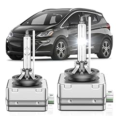 Senrobo fit chevrolet for sale  Delivered anywhere in USA 