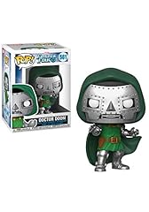 Funko pop marvel for sale  Delivered anywhere in USA 