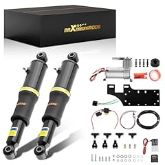 Maxpeedingrods rear adjustable for sale  Delivered anywhere in USA 