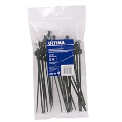 Ultima 56902 cable for sale  Delivered anywhere in USA 