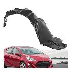Jmtaat front fender for sale  Delivered anywhere in USA 