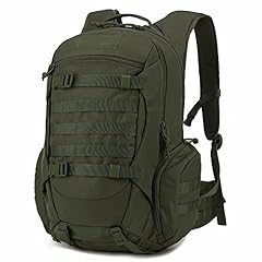 Mardingtop 35l tactical for sale  Delivered anywhere in USA 