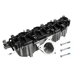 Febi bilstein 176617 d'occasion  Livré partout en France