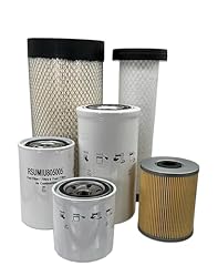 Hero maintenance filter for sale  Delivered anywhere in USA 