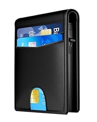 Qld wallet men for sale  Delivered anywhere in USA 