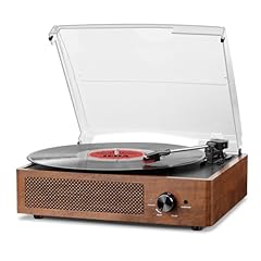 Vinyl record players for sale  Delivered anywhere in USA 