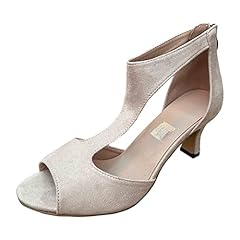 Pumps damen high gebraucht kaufen  Wird an jeden Ort in Deutschland