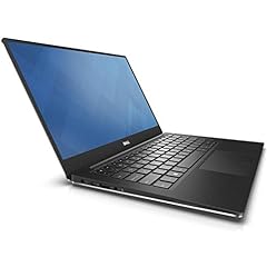 Dell xps 9350 for sale  Delivered anywhere in USA 