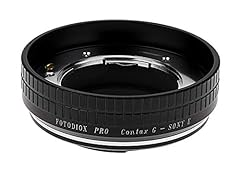 Fotodiox pro lens gebraucht kaufen  Wird an jeden Ort in Deutschland