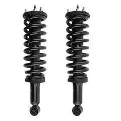 Maxpeedingrods 2pc front for sale  Delivered anywhere in USA 
