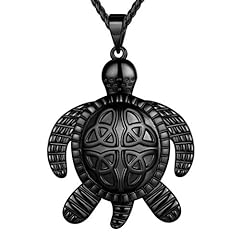 Beautlace turtle necklaces for sale  Delivered anywhere in USA 