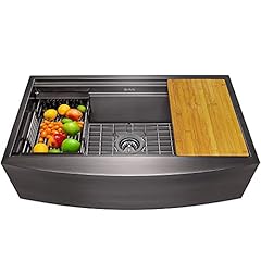 Akdy inch kitchen for sale  Delivered anywhere in USA 