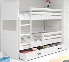 Interbeds etagenbett hochbett gebraucht kaufen  Wird an jeden Ort in Deutschland