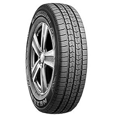 Gomme pneumatici nexen d'occasion  Livré partout en Belgiqu