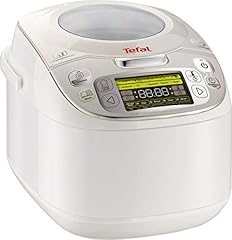 Tefal rk8121 multi d'occasion  Livré partout en Belgiqu