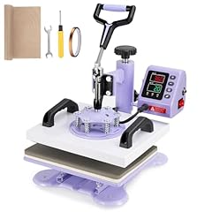 Suteck heat press for sale  Delivered anywhere in USA 