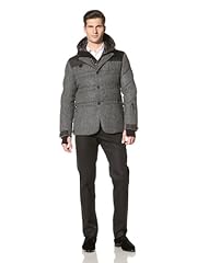 Moncler men zillertal for sale  Delivered anywhere in USA 
