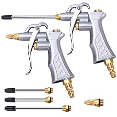 Industrial air blow for sale  Delivered anywhere in USA 