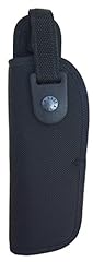 East hyper holster for sale  Delivered anywhere in USA 