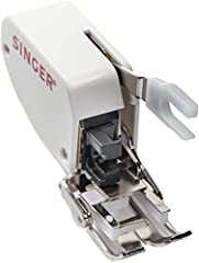 Singer presser foot for sale  Delivered anywhere in Ireland