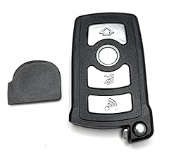 Automobile locksmith key for sale  Delivered anywhere in UK