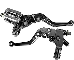 Pacewalker universal motorcycl for sale  Delivered anywhere in USA 