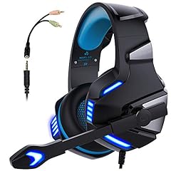 Micolindun gaming headset for sale  Delivered anywhere in USA 