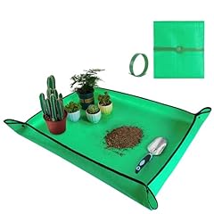 Large repotting mat for sale  Delivered anywhere in USA 