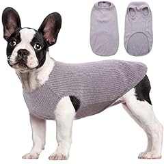 Hjumarayan dog shirt for sale  Delivered anywhere in UK
