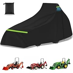 Tractor cover heavy for sale  Delivered anywhere in USA 