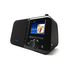 Grace digital mondo for sale  Delivered anywhere in USA 