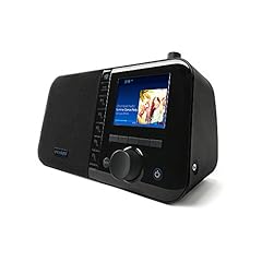 Grace digital mondo for sale  Delivered anywhere in USA 