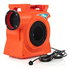 Gymax 2300w air for sale  Delivered anywhere in UK