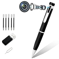 Anviker camera pen for sale  Delivered anywhere in UK