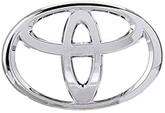 Toyota genuine accessories for sale  Delivered anywhere in USA 