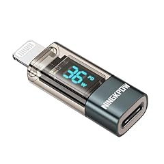 Ningkpow adattatore usb usato  Spedito ovunque in Italia 