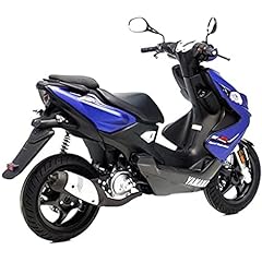 Touring yamaha aerox gebraucht kaufen  Wird an jeden Ort in Deutschland