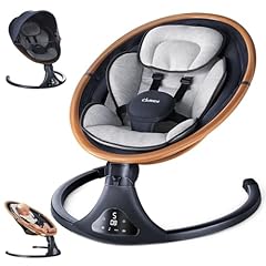 Larex baby swings for sale  Delivered anywhere in USA 