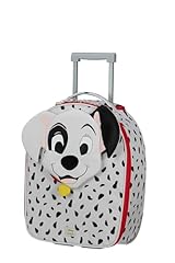 Samsonite happy sammies gebraucht kaufen  Wird an jeden Ort in Deutschland