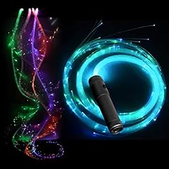 Comlzd led whip for sale  Delivered anywhere in USA 
