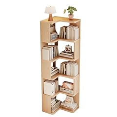 Jfozdm bibliothèque angle d'occasion  Livré partout en France