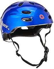 Razor youth multi for sale  Delivered anywhere in USA 