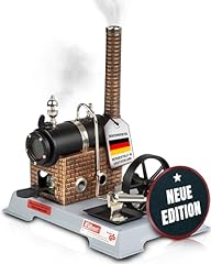 Wilesco dampfmaschine klassisc gebraucht kaufen  Wird an jeden Ort in Deutschland