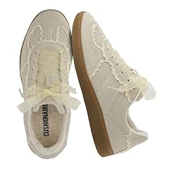 Cushionaire belinda women for sale  Delivered anywhere in USA 