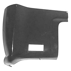 Goodmark cab corner for sale  Delivered anywhere in USA 