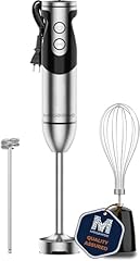 Megawise pro titanium for sale  Delivered anywhere in USA 