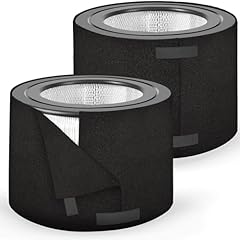 Air systems honeywell for sale  Delivered anywhere in USA 