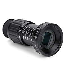 Shipenophy viewer phototgarphy usato  Spedito ovunque in Italia 
