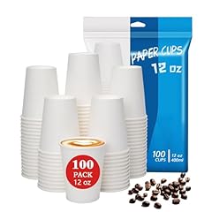 Moumoulife 100 count for sale  Delivered anywhere in USA 