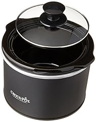 Crock pot mini for sale  Delivered anywhere in USA 